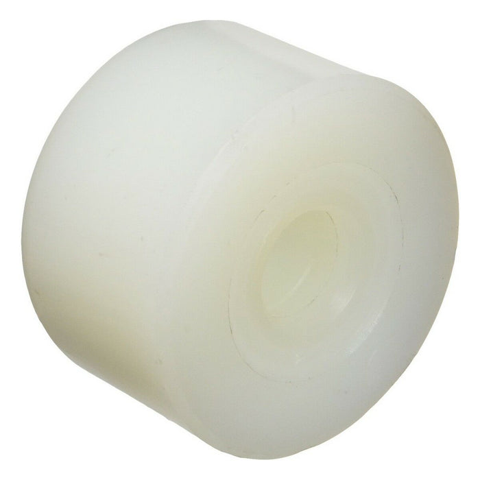 Cap de Schimb Irimo Buzdugan de nylon