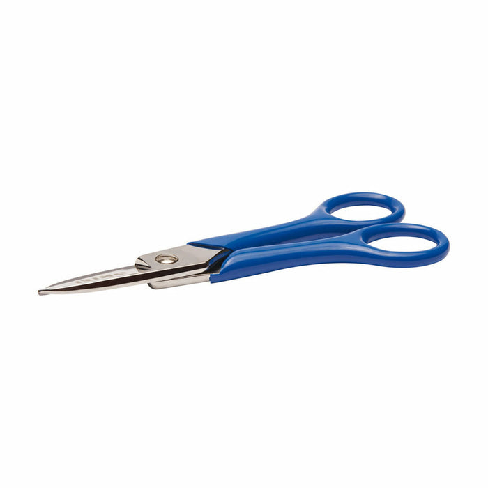 Foarfece pentru electrician Irimo 661061 38 mm 15,2 cm