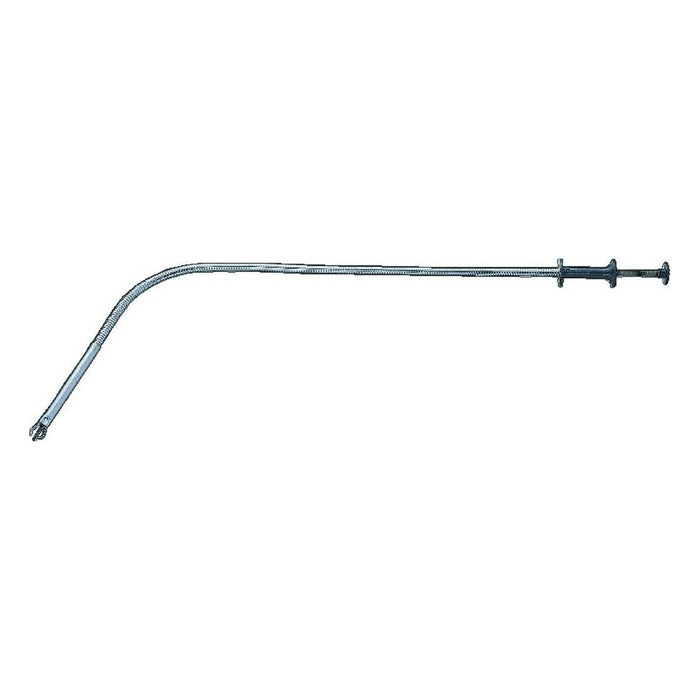 Extractor Irimo Extractor de șuruburi