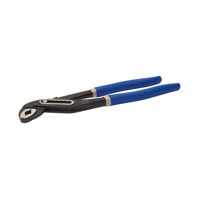 Clește Cioc de Papagal Irimo 634-250-1 24 cm