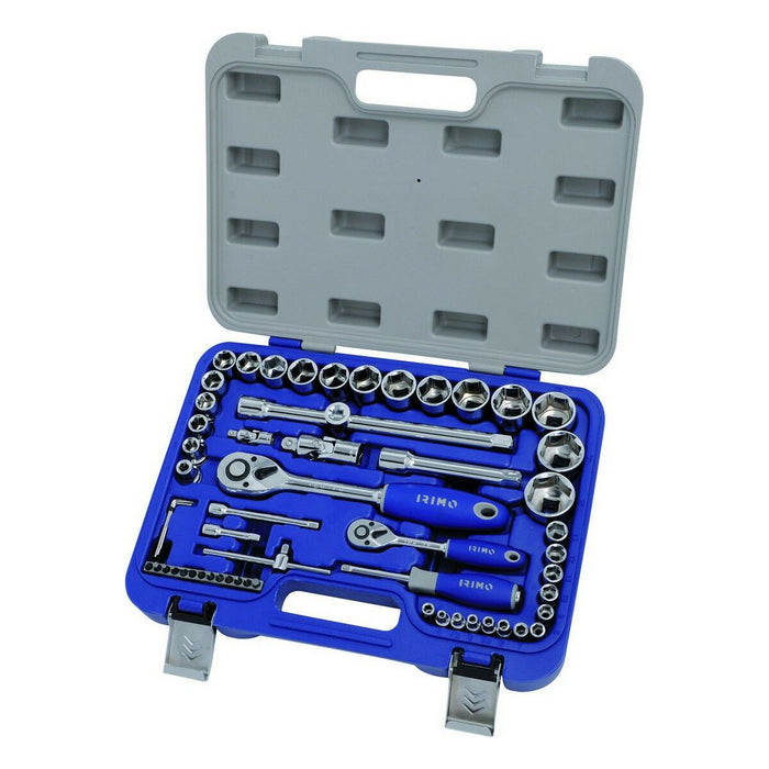 Set Irimo Set de prize