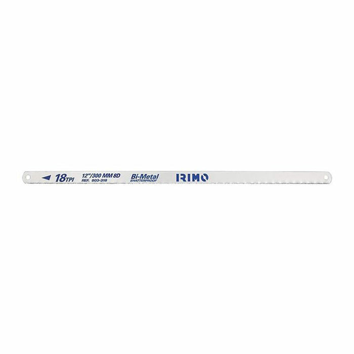 Lamă de ferăstrău Irimo 803-324-5