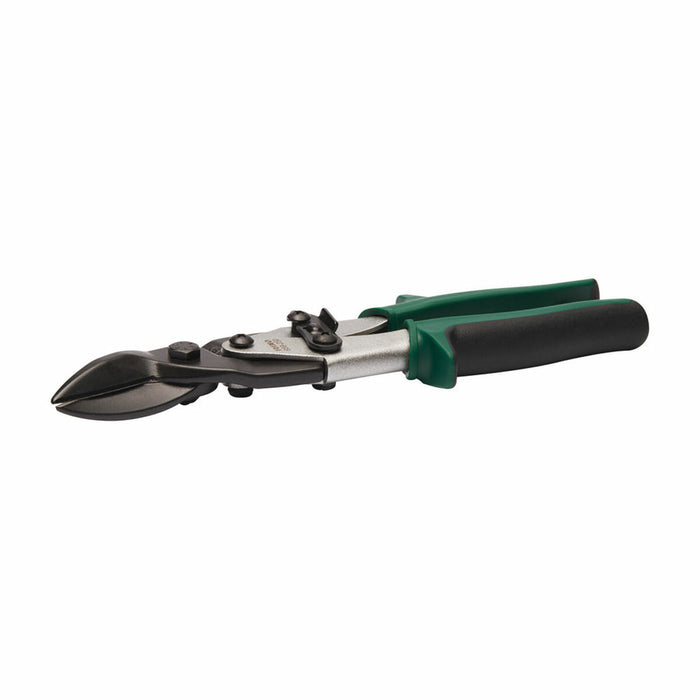Foarfeci Maşina de tuns gazon cu rază zero de virare Irimo 659-250-1 Dreapta Articulată Oțel forjat 25 cm
