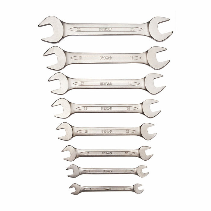 Set de Chei Irimo 22 mm 8 mm