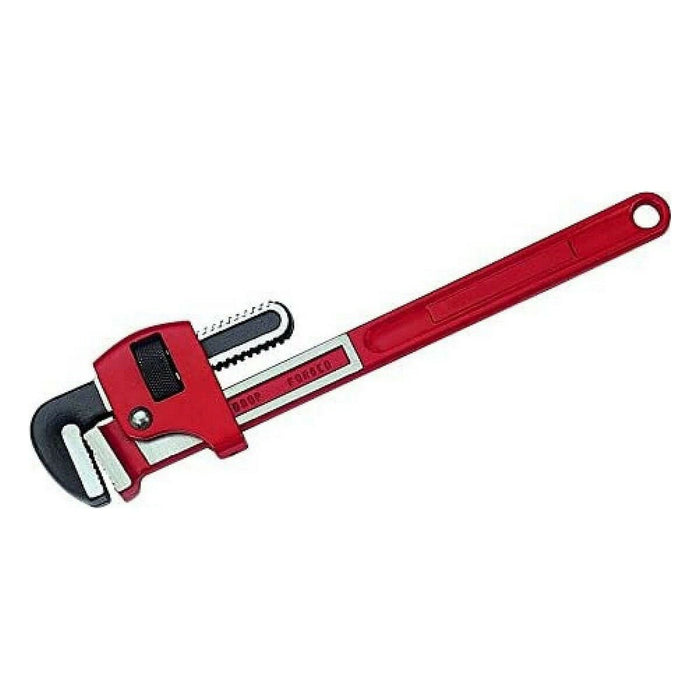 Cheie tubulară Irimo Stillson 10"