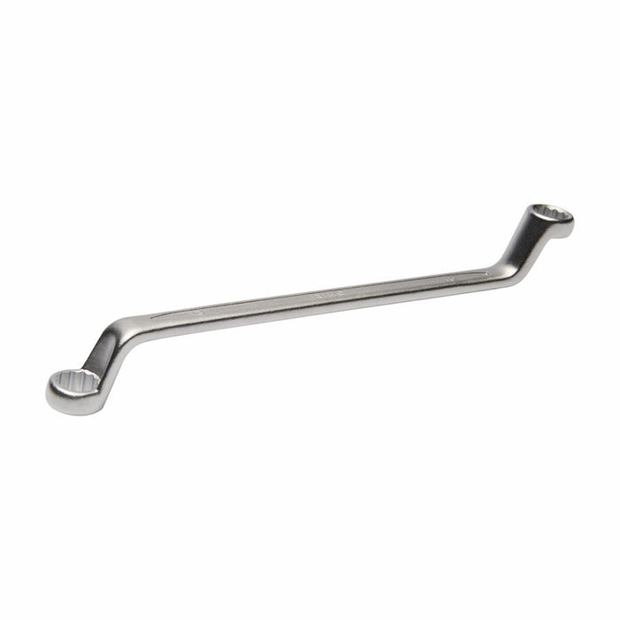 Cheie stea Irimo 8-9 mm Oțel
