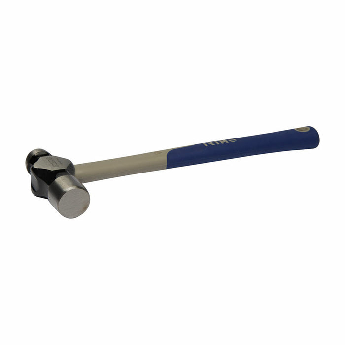Ciocan Irimo D 527-53-2