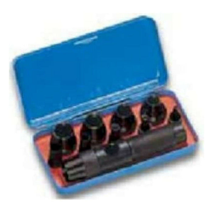 Instrument Irimo Perforarea găurilor