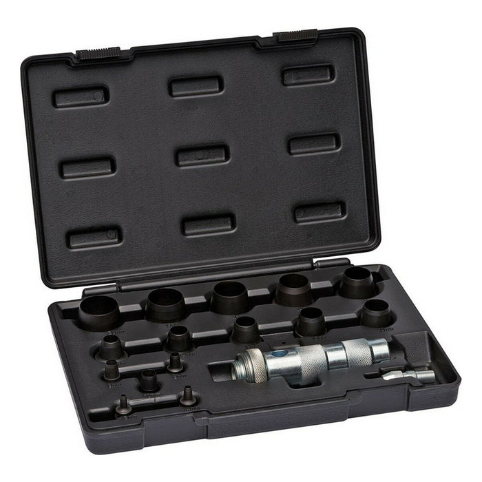 Lamele multi-instrument Irimo Perforarea găurilor