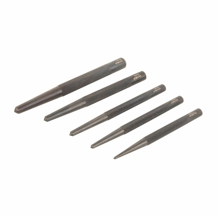 Set de markere Irimo 511-92-4 Rotund 2,5, 4, 5, 6, 8 mm 5 Piese