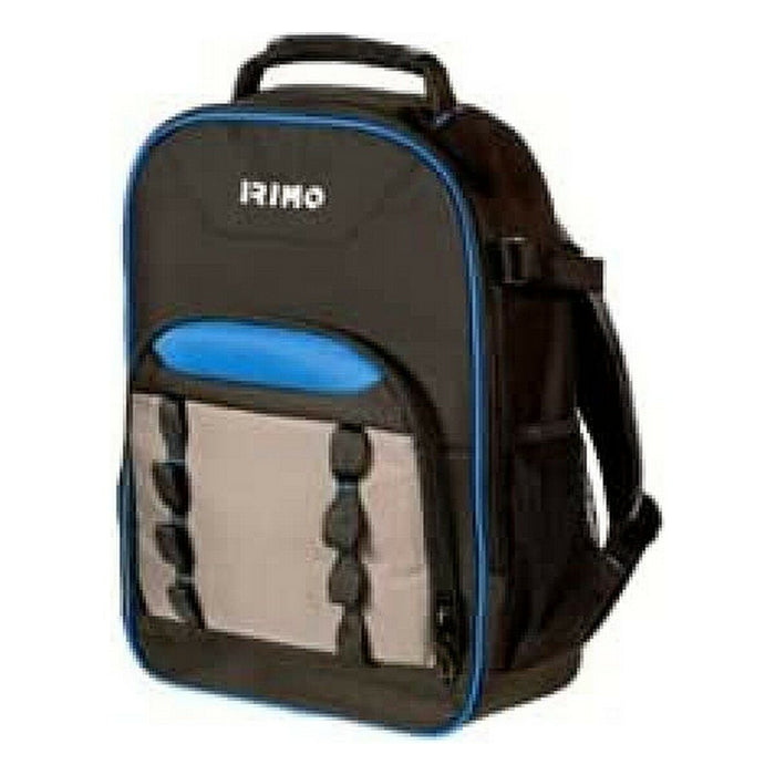 Rucsac Multifuncțional Irimo Instrumente