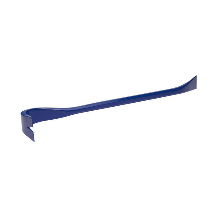 Bară dejantat anvelope Irimo wb-300-2 30 cm