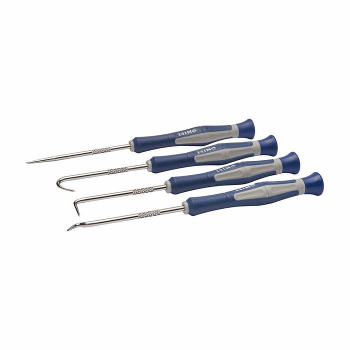 Lamele multi-instrument Irimo 4 Piese