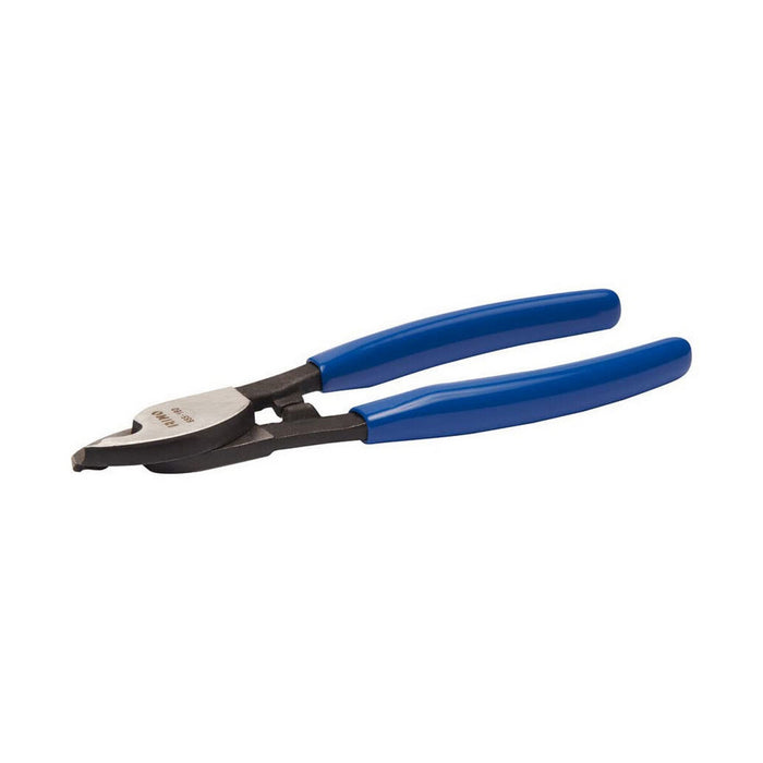 Foarfeci Irimo 655-160-1 Cleşte de tăiat cabluri Oțel 16 cm