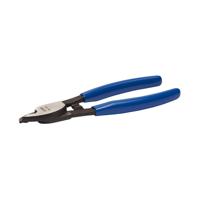 Foarfeci Irimo 655-200-1 Cleşte de tăiat cabluri Oțel 20 cm