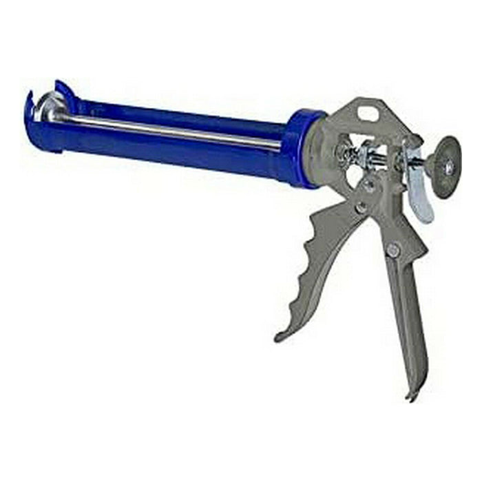 Pistol de silicon Irimo