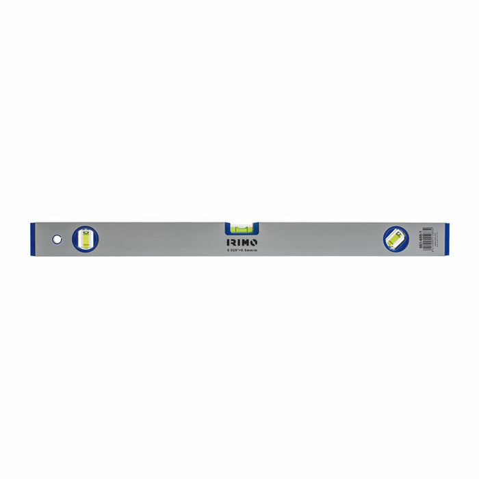 Nivelul Bulei Irimo Magnetic Aluminiu 40 cm