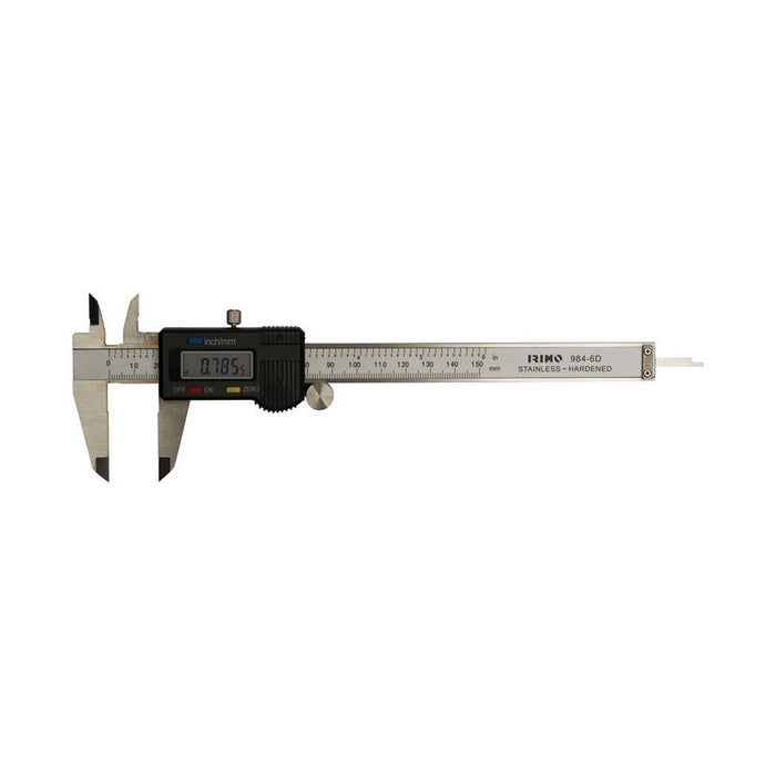 Indicator digital Irimo 984-6d-1