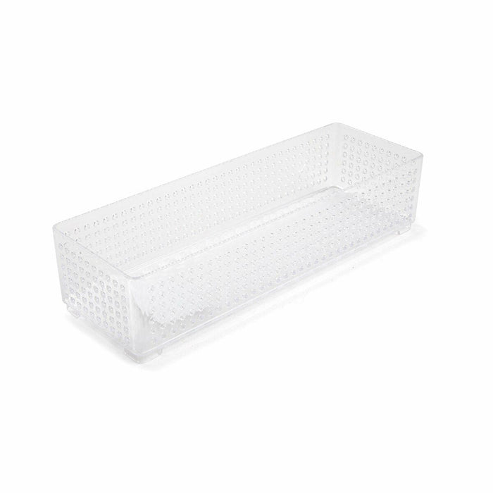Suport pentru Creioane Plastic Forte 12625 Plastic