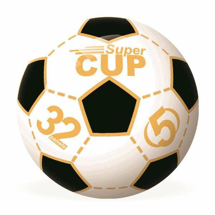 Minge Unice Toys Bioball Super Cup PVC Ø 22 cm Infantil