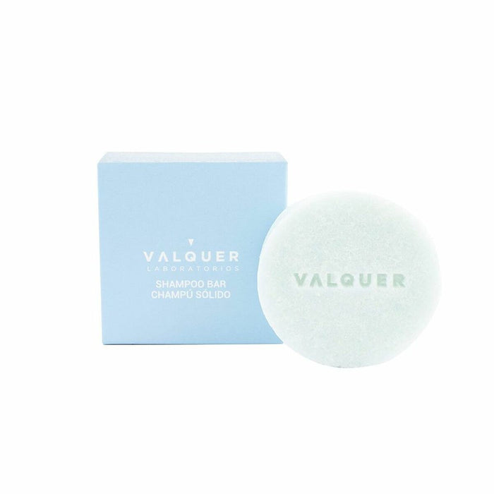 Șampon solid Valquer 170 (50 g)