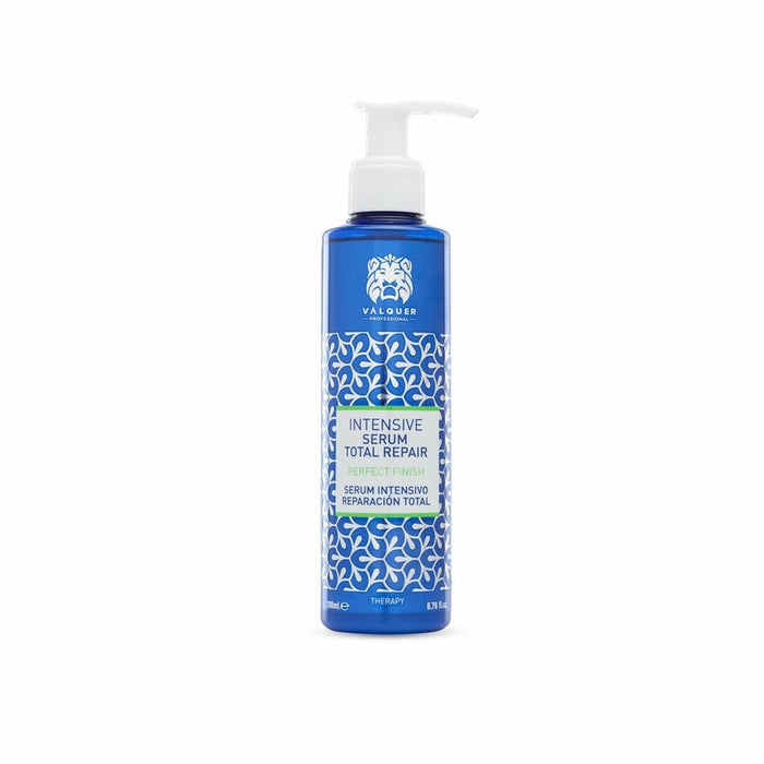 Serum Reparator Intensive Total Repair Valquer (200 ml)