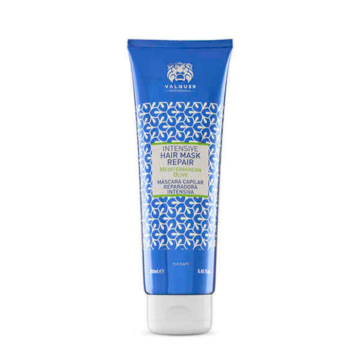 Mască Capilară Intensive Repair Valquer (250 ml)