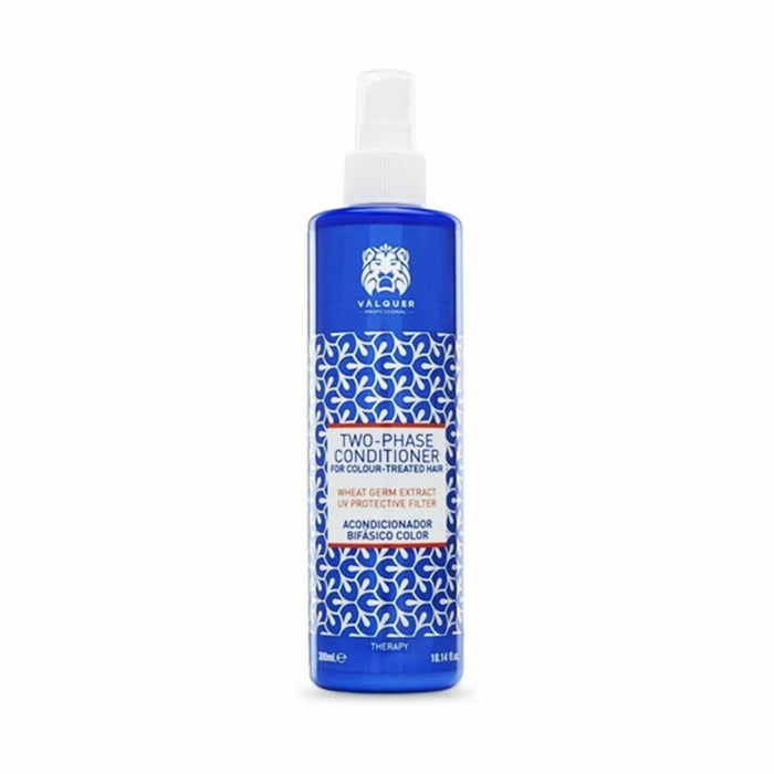 Balsam Bifasico Color Valquer (300 ml)
