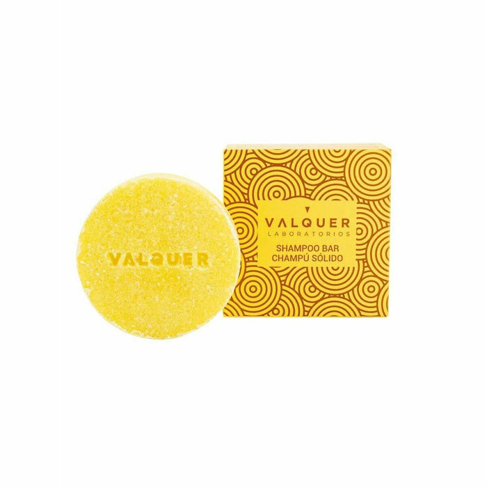 Șampon solid Acid Valquer (50 g)
