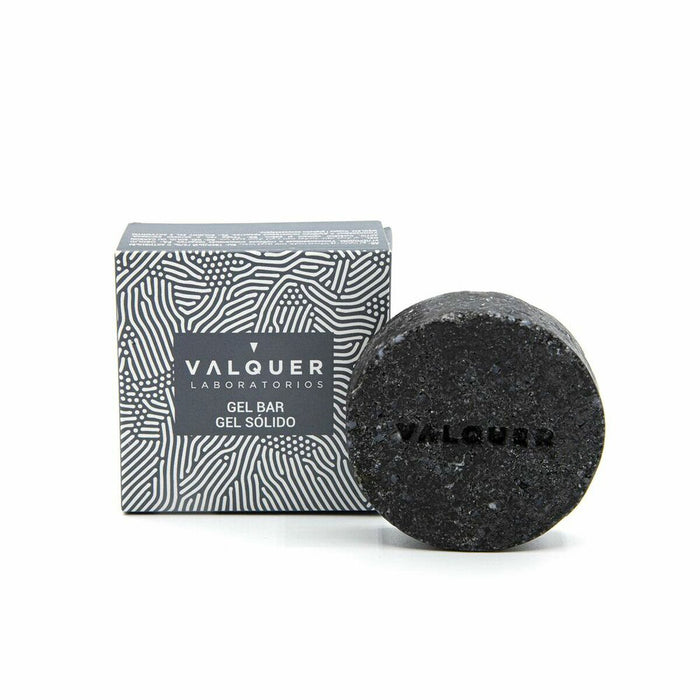 Gel Moon Valquer (50 g)
