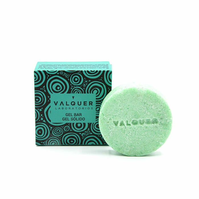 Gel Summer Valquer (50 g)