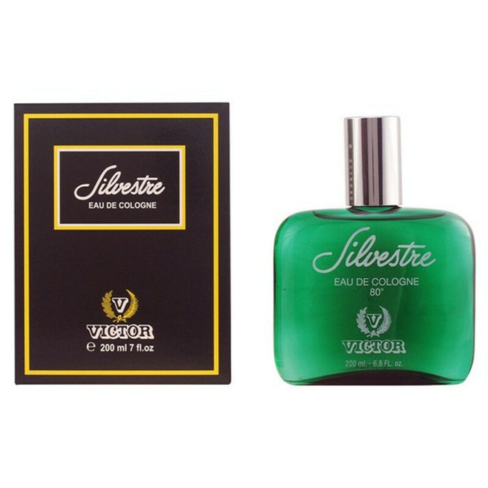 Parfum Bărbați Silvestre Victor EDC