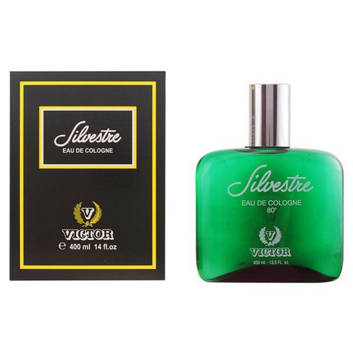 Parfum Bărbați Silvestre Victor EDC