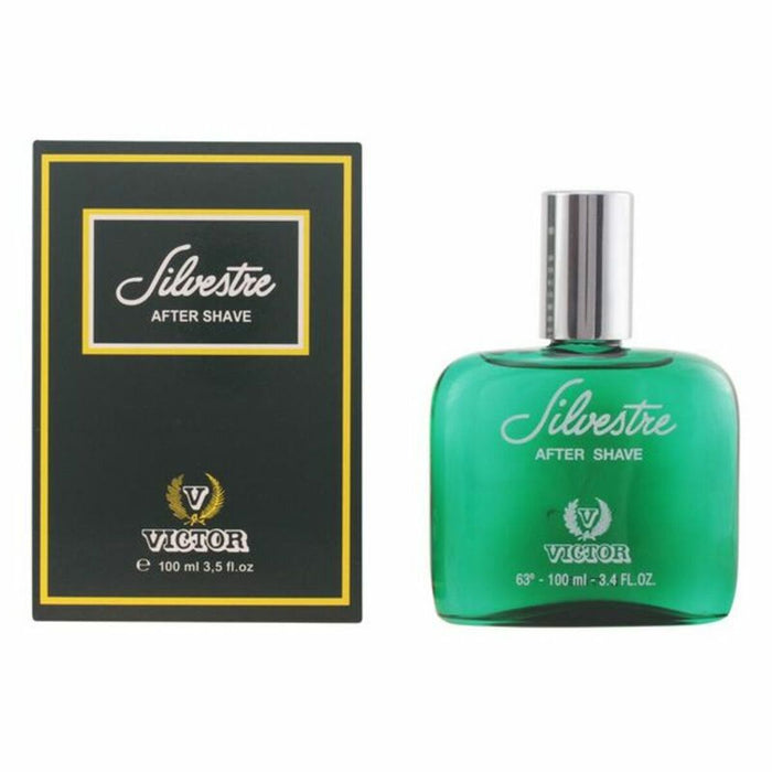 Loțiune After Shave Silvestre Victor (100 ml)
