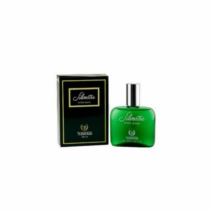 Loțiune After Shave SIlvestre Victor 2525144 200 ml