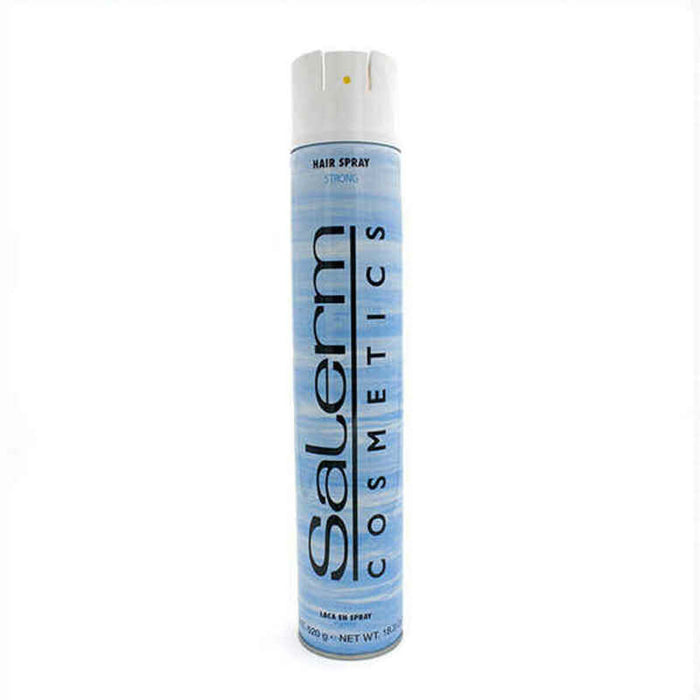 Fixativ Puternic Salerm Anti-umiditate (500 ml)