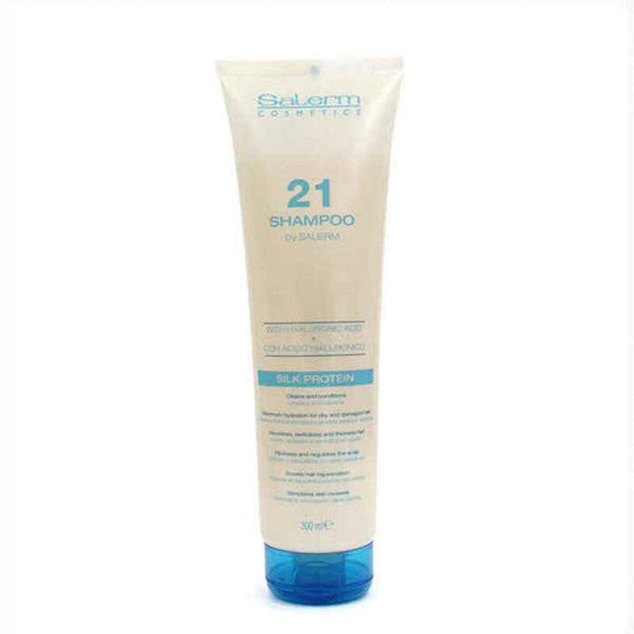 Șampon Salerm 5734 300 ml