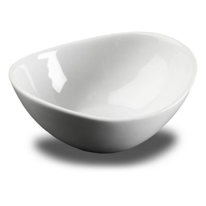 Bol Versa Porțelan (11,5 x 4,5 x 13,8 cm)