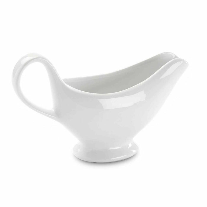 Sosieră Versa Ceramică 8 x 13 x 22 cm