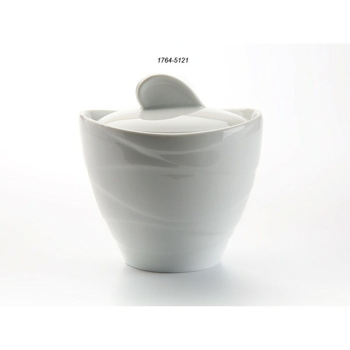 Zaharniță Versa Corina Ceramică Porțelan (11,2 cm)