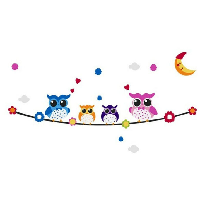 Vynils Versa 1 50 x 100 cm