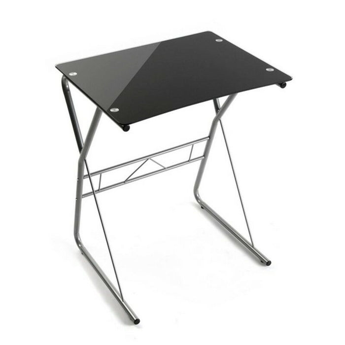 Birou Versa Geam 47,5 x 75 x 60 cm