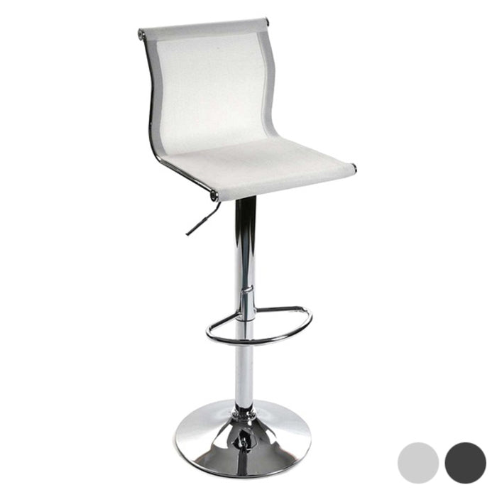 Taburet Leinster 41 x 114,5 x 41,5 cm (41 x 114,5 x 41,5 cm)
