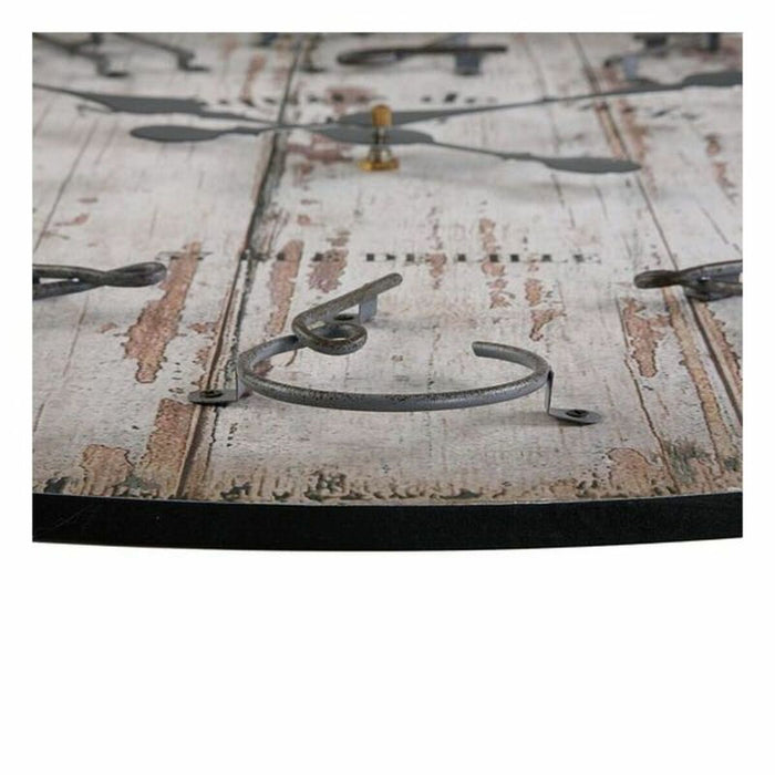 Ceas de Perete Versa 21110101 Lemn