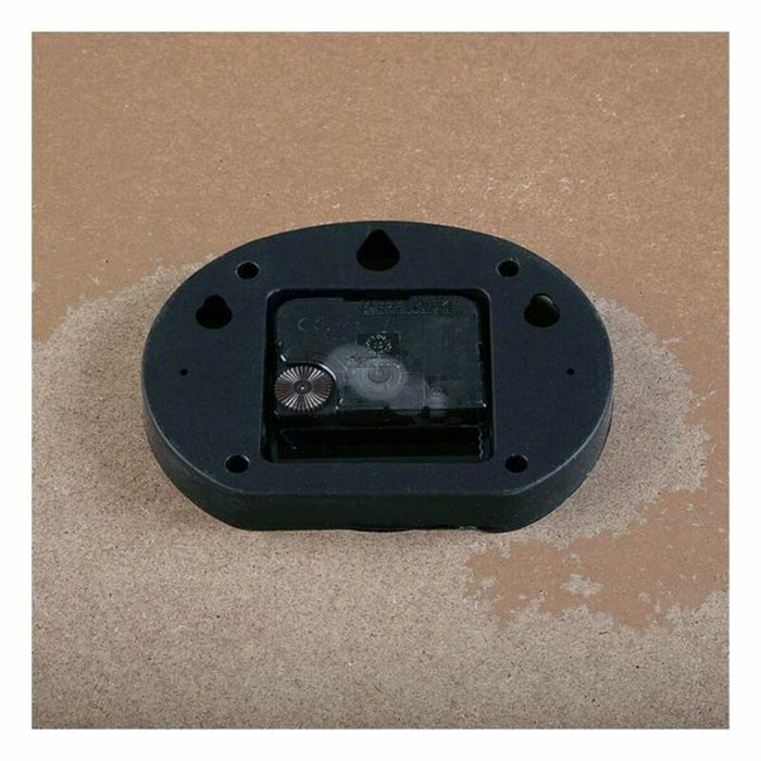 Ceas de Perete Versa 21110101 Lemn