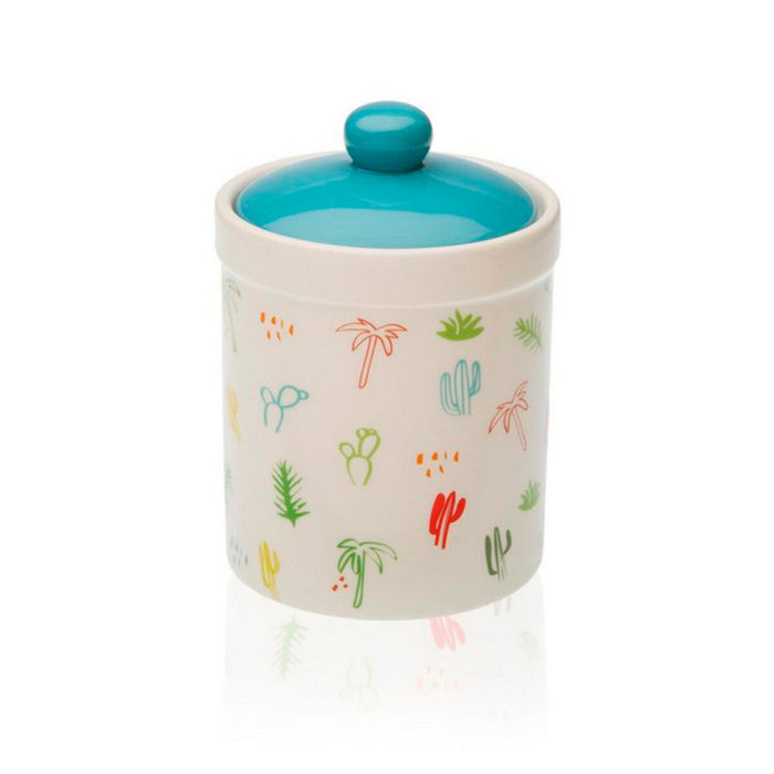 Borcan Versa Parana Ceramică