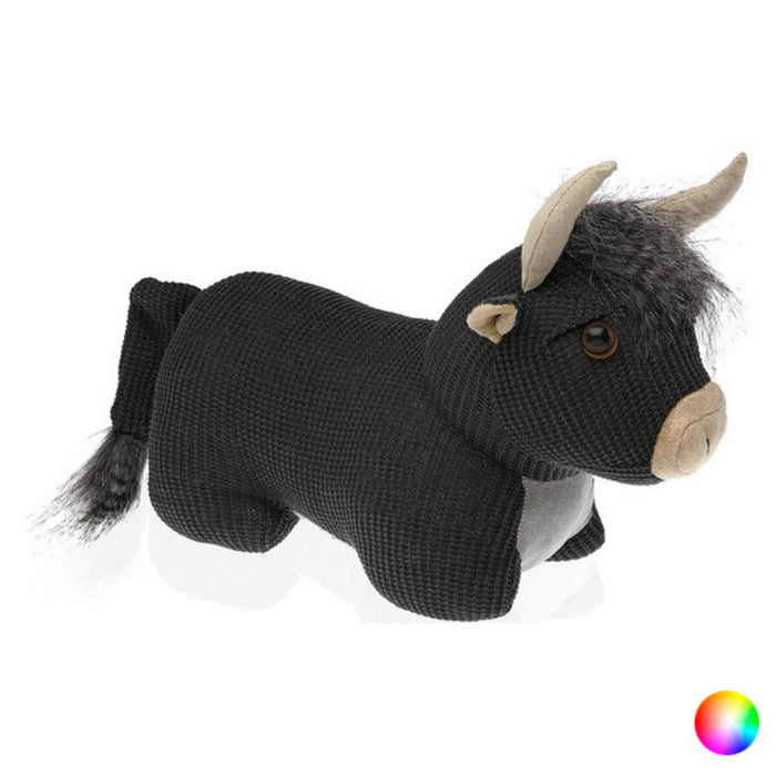 Opritor de ușă Versa 12 x 25 x 32 cm