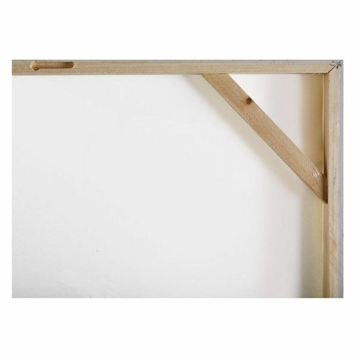 Tablou Versa (2,3 x 60 x 60 cm)