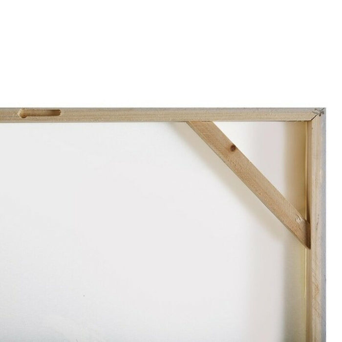 Tablou Versa (2,3 x 60 x 60 cm)