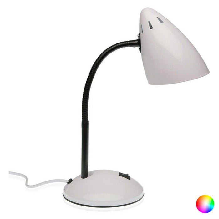 Lampă de birou Versa Metal 14 x 40 x 16 cm